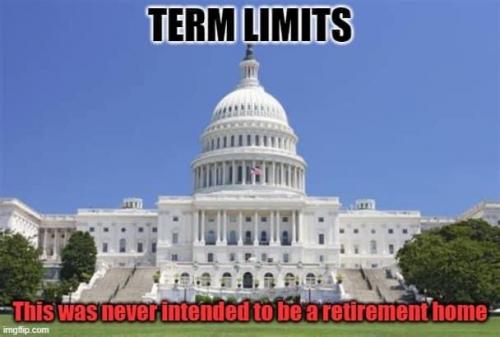 23:42:34 GMT-0800 (PST).image