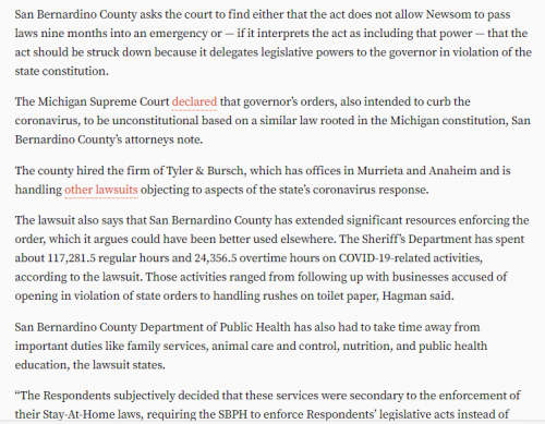 Snipaste_2020-12-17_07-45-16