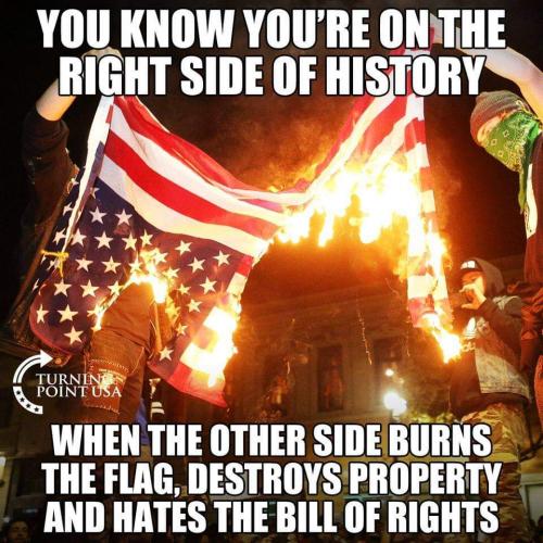 14:57:33 GMT-0500 (EST)