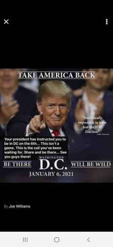 21:04:46 GMT-0500 (EST)