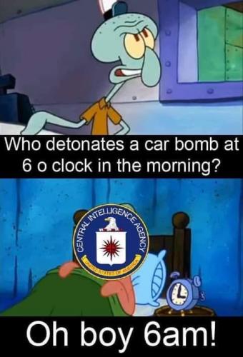 10:22:09 GMT-0500 (EST).image