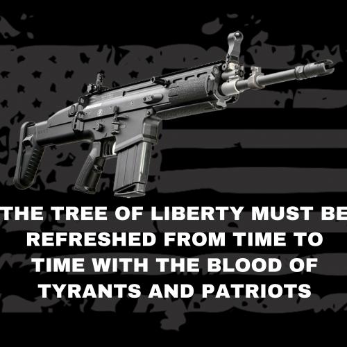 EC778973-6F58-4F4A-8635-D0F2A33D2A3D