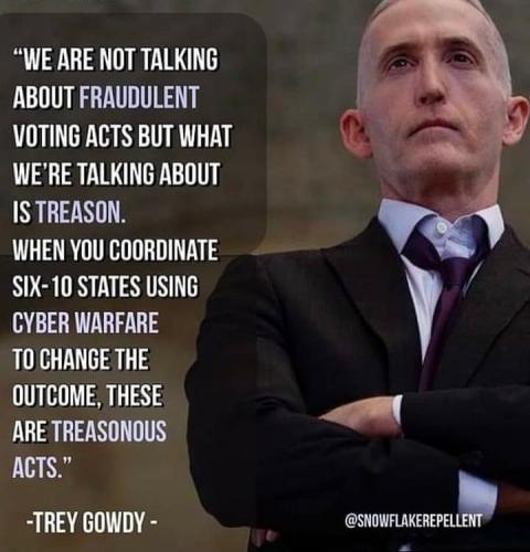 21:09:41 GMT-0500 (EST).image