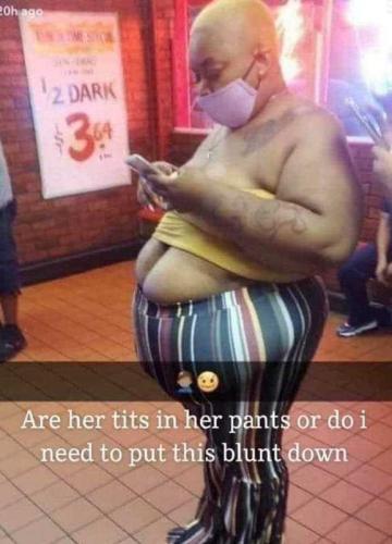 21:08:39 GMT-0700 (MST)