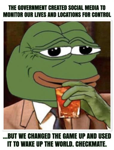 18:48:35 GMT-0500 (EST)