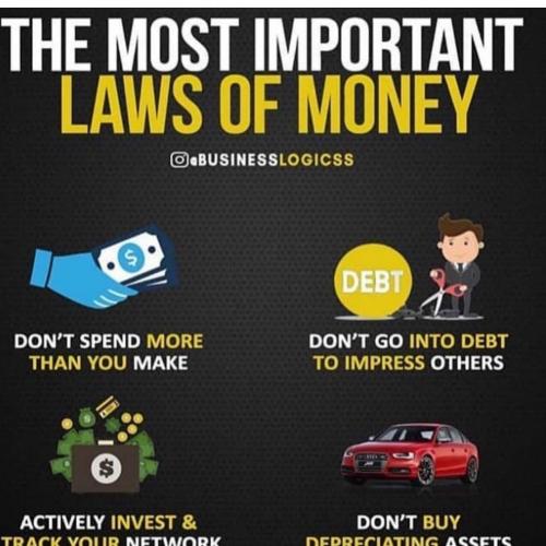 13:51:52 GMT+0100 (WAT)