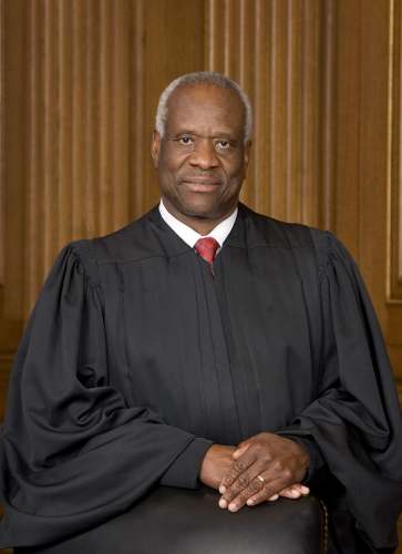1200px-Clarence_Thomas_official_SCOTUS_portrait