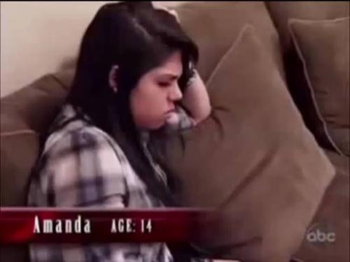 26229511_2173533972660351_5608164090029299430_n