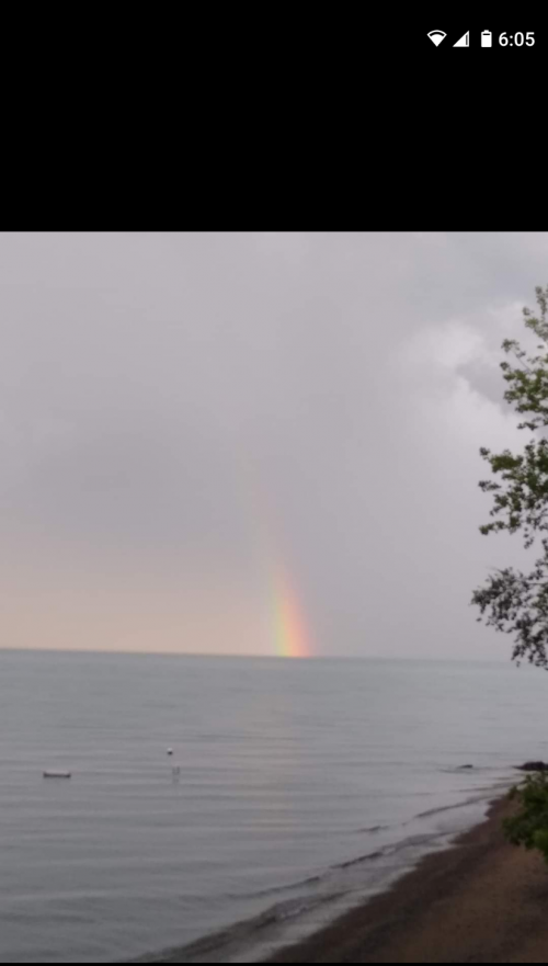 Screenshot_20200822-180543