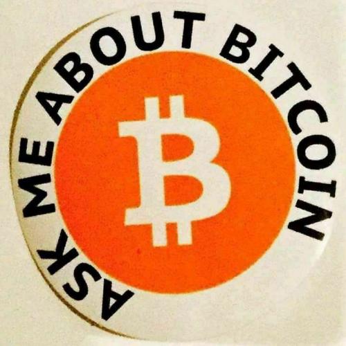 06:18:31 GMT-0800 (PST).image