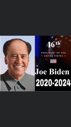 04:52:36 GMT-0500 (EST).image