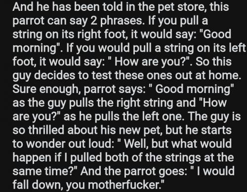 09:54:28 GMT-0500 (EST)