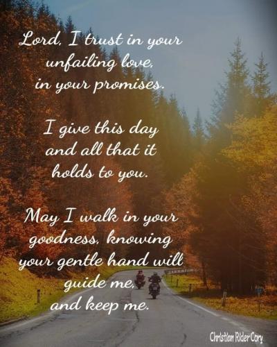 08:53:21 GMT-0500 (EST)