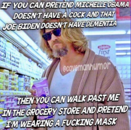 14:44:43 GMT-0600 (CST).image