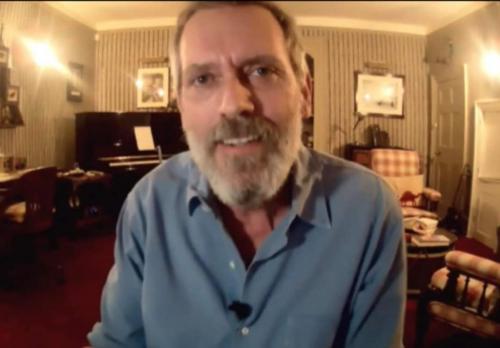 01:10:28 GMT+0100 (CET)