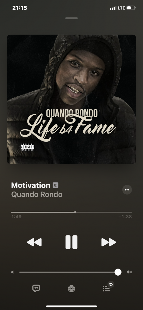 09:14:53 GMT+0100 (WAT).image