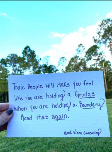 08:58:09 GMT-0600 (CST)