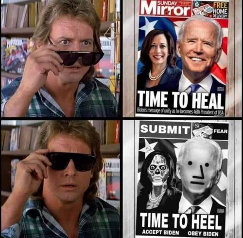 09:49:00 GMT-0500 (EST).image