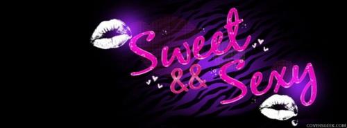 11:13:27 GMT-0500 (EST)