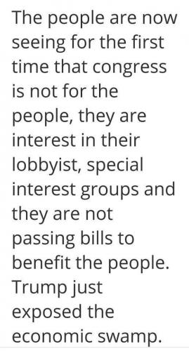 14:36:36 GMT-0800 (PST).image