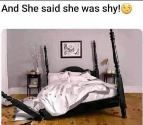 07:38:42 GMT-0500 (EST)