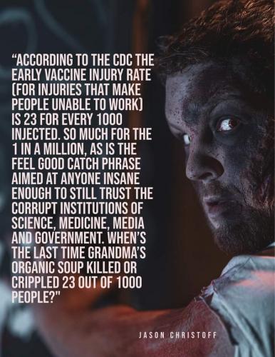 20:57:22 GMT-0700 (MST)