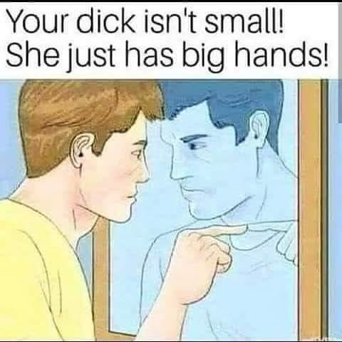 15:07:06 GMT-0600 (CST).image