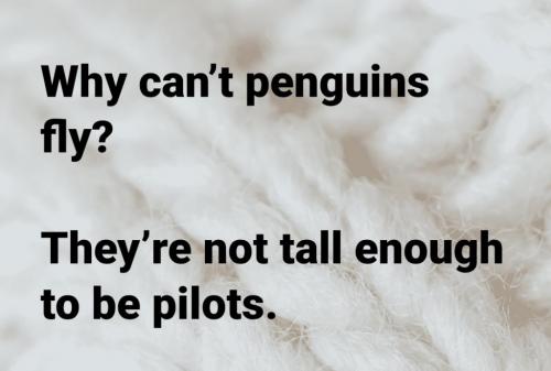 22:35:56 GMT-0500 (EST)