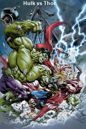 13344529_10204723828575767_1143872485963201231_n