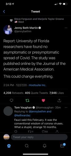 16:21:45 GMT-0600 (CST).image