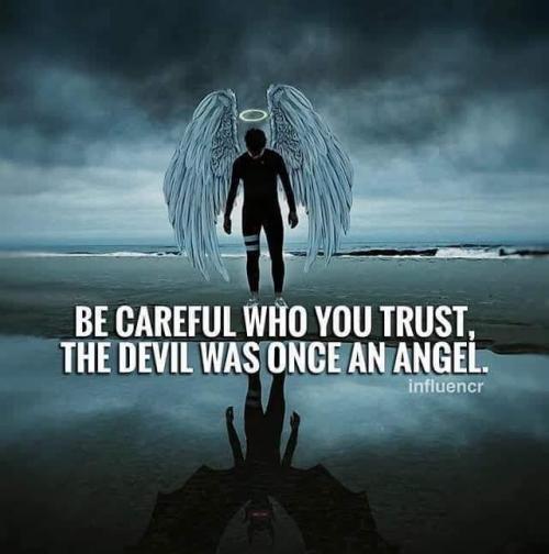 13:43:56 GMT+1100 (AEDT)