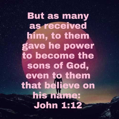 07:42:38 GMT-0600 (CST)