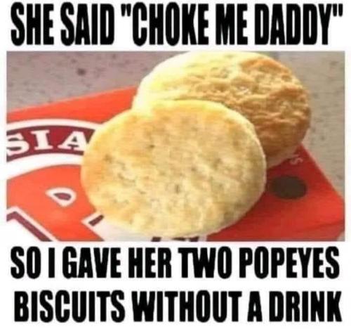 15:13:39 GMT-0600 (CST).image