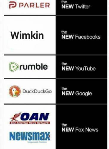 09:04:21 GMT-0800 (PST)