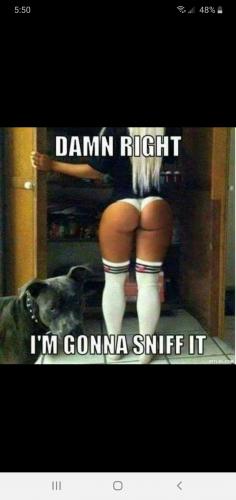 17:59:27 GMT-0500 (EST)