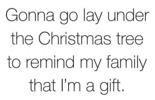 22:18:54 GMT-0700 (MST).image