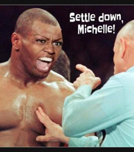 17:20:09 GMT-0800 (PST)