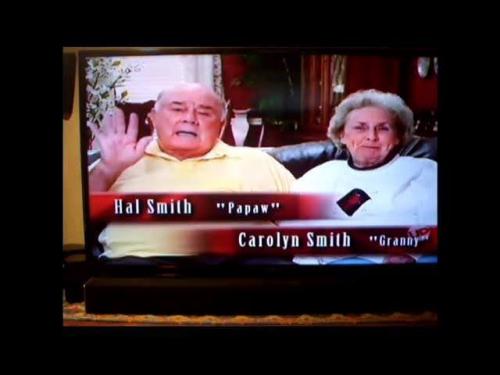 26731249_2173550155992066_7454351844527589938_n