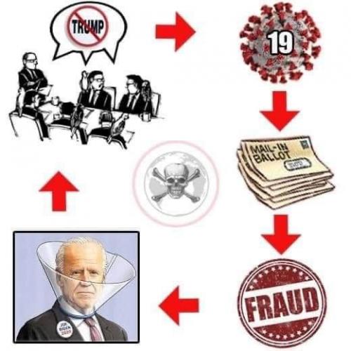 00:32:52 GMT-0800 (PST).image