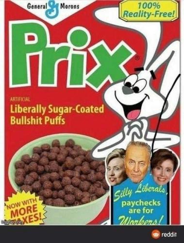 12:54:32 GMT-0500 (EST).image