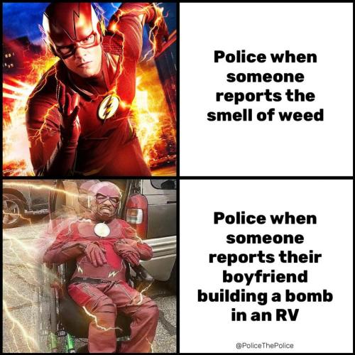 134743120_434535617876161_1425744143253508397_o