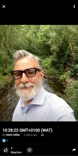 09:13:03 GMT-0600 (CST)