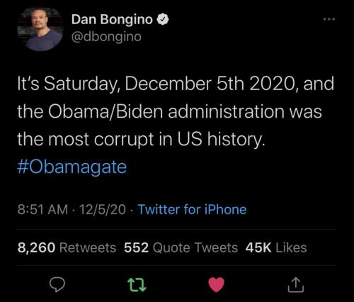 15:41:48 GMT-0500 (EST).image