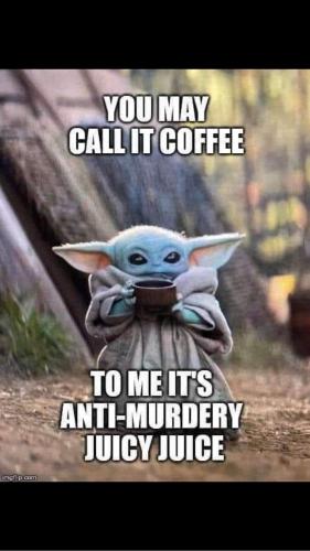 11:15:05 GMT-0600 (CST)