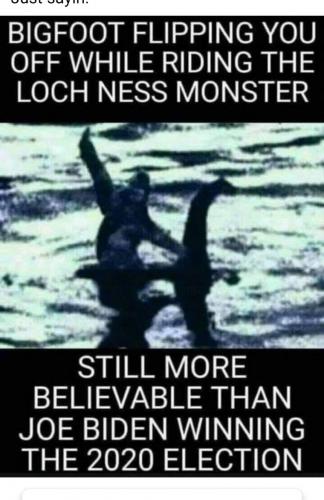 06:07:03 GMT-0500 (EST).image