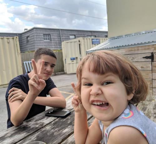 02:06:54 GMT+0100 (WAT).image