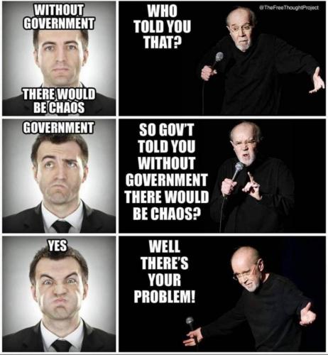 12:38:38 GMT-0600 (CST).image