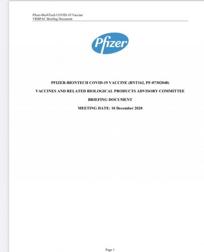 11:19:57 GMT-0600 (CST).image