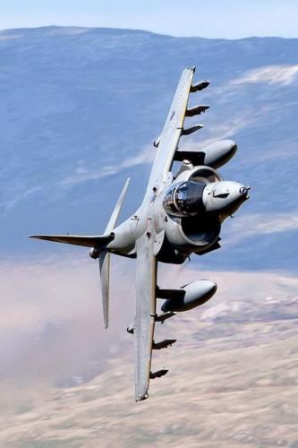 131426645_3593776814041846_643036871893789322_n