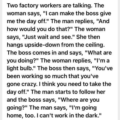 21:40:54 GMT-0600 (CST).image